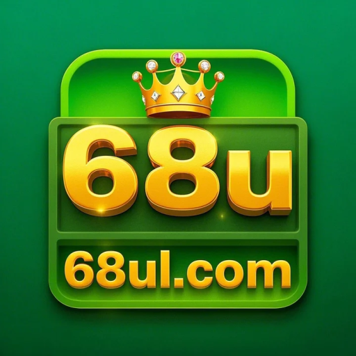 68u